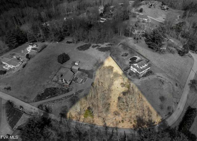 Property at Tbd Lakeside Dock Dr, Kingsport, TN 37663