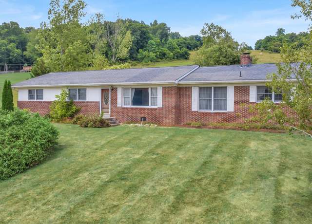 Property at 3054 Redbud Hwy, Honaker, VA 24260, 3 beds, 2 baths