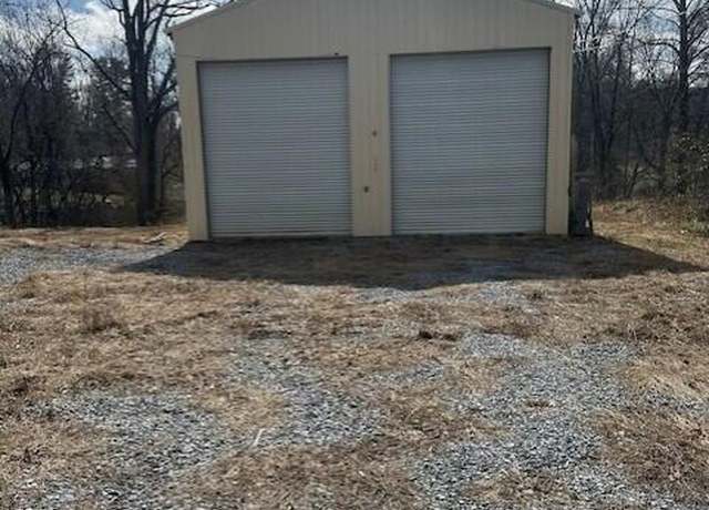 Property at 409 Cedar Grove Rd, Johnson City, TN 37601