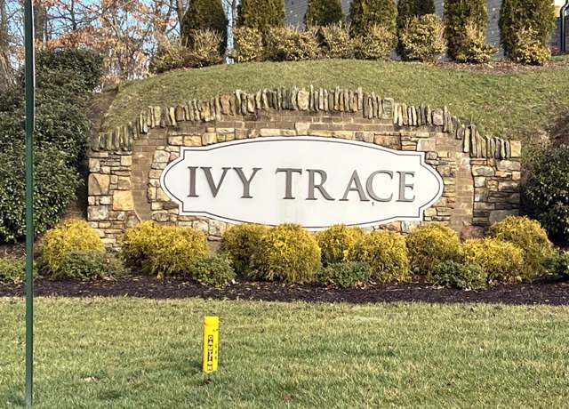 Property at Lot 45 English Ivy Trl, Jonesborough, TN 37659