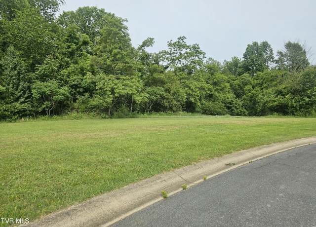 Property at Lot 21 Bedford Cir, Greeneville, TN 37743