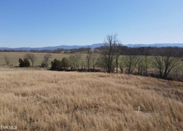 Property at Tbd River Village Ln, Afton, TN 37616