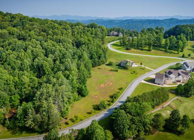 Property at 309 Golf Ridge Dr, Kingsport, TN 37664