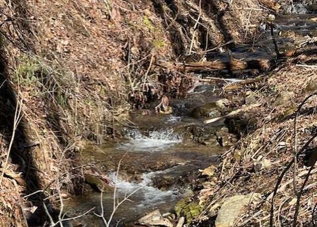 Property at 3640 Tn-107, Unicoi, TN 37692