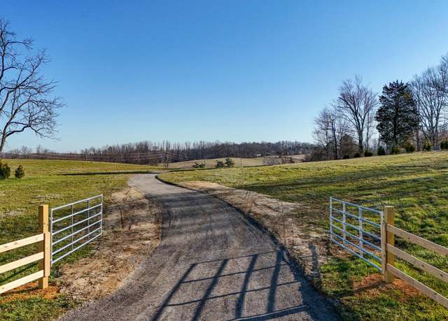 Property at Tbd East Main St, Jonesborough, TN 37659