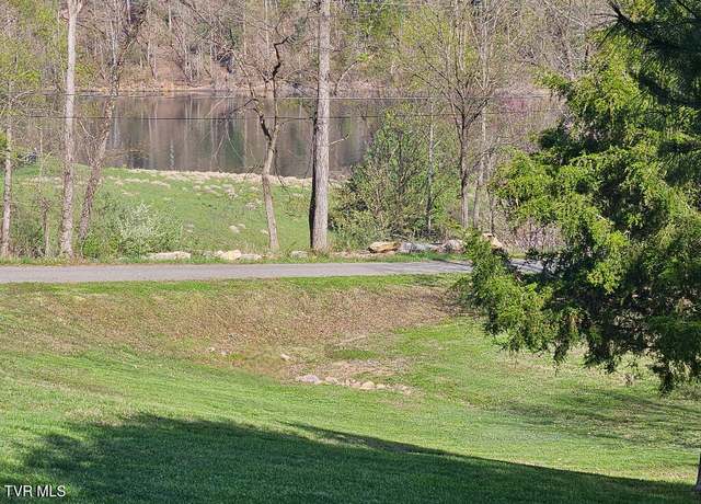 Property at 1881 Norris Rd, Butler, TN 37640