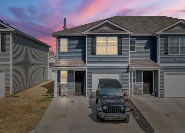 Property at 713 Theobald Way, Kingsport, TN 37660, 3 beds, 2.5 baths
