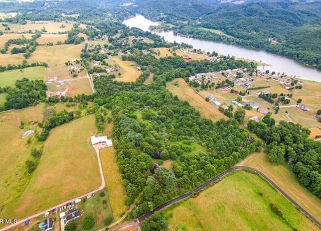 Property at 21127 Gardenpath Lane Path, Abingdon, VA 24211, 4 beds, 2 baths