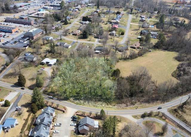 Property at Tbd Lebanon Rd, Kingsport, TN 37663