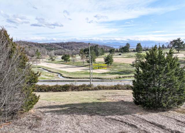 Property at 9 Ac Chuckey Hwy, Chuckey, TN 37641