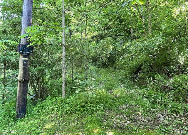 Property at 7576 Wells Adams Rd, Norton, VA 24273