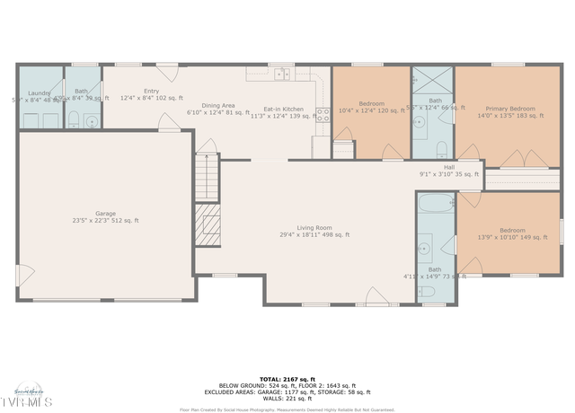 Property at 19275 Wyndale Rd, Abingdon, VA 24210, 3 beds, 3.5 baths