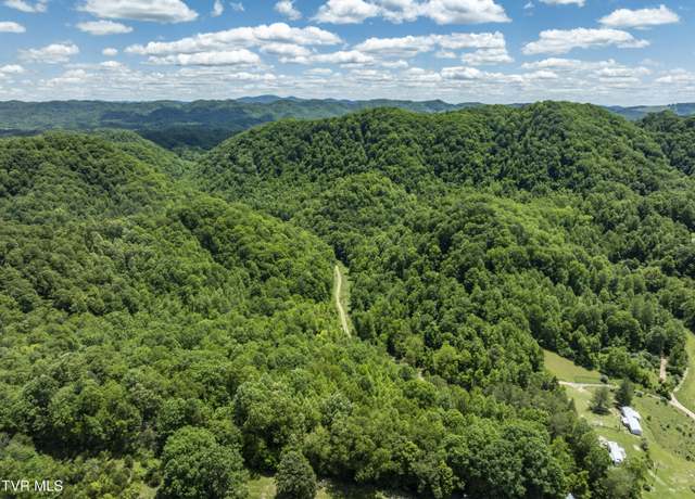 Property at Tbd Lick Creek Dr, Fort Blackmore, VA 24250