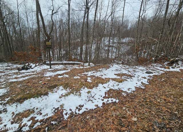 Property at Lot 7 Wildflower Way, Tazewell, VA 24651