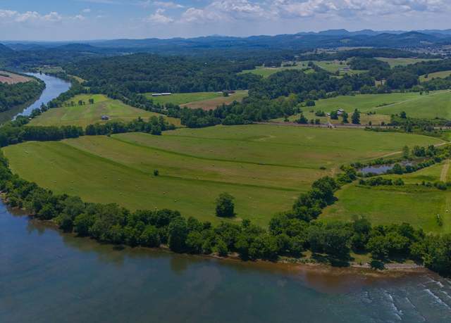 Property at 501 Williams Rd, Rogersville, TN 37857