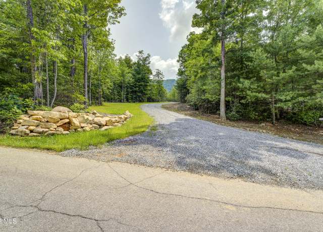 Property at 2540 Shelton Mission Rd, Greeneville, TN 37743