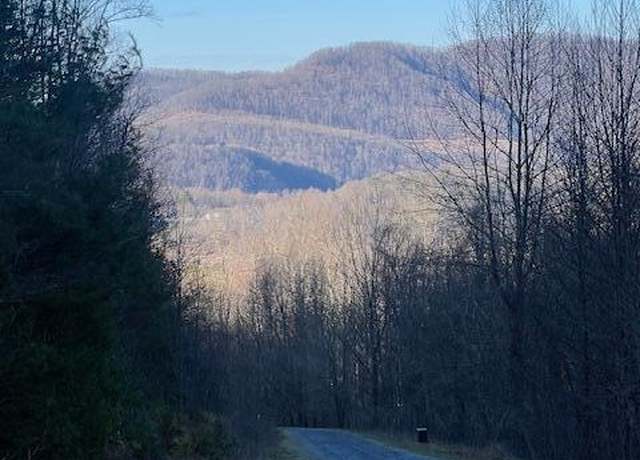 Property at Tbd 2 Luttrell St, Erwin, TN 37650
