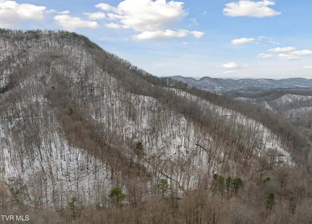 Property at Tbd Mcmakin Rd, Rogersville, TN 37857