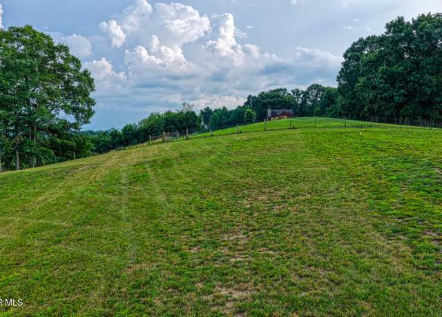 Property at 171 Hartmantown Rd, Jonesborough, TN 37659
