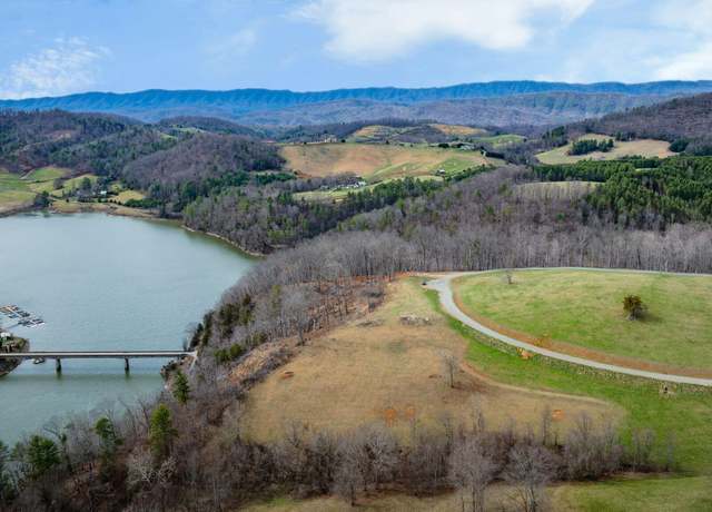 Property at Lot 27 High Meadows Dr, Butler, TN 37640