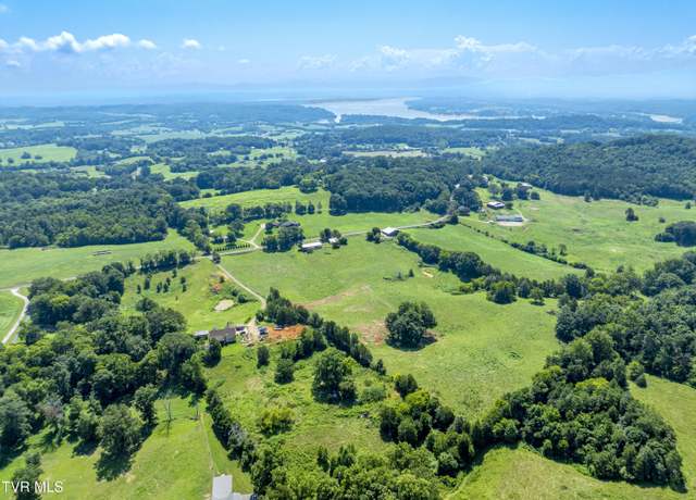 Property at Tbd Ball Rd, White Pine, TN 37890