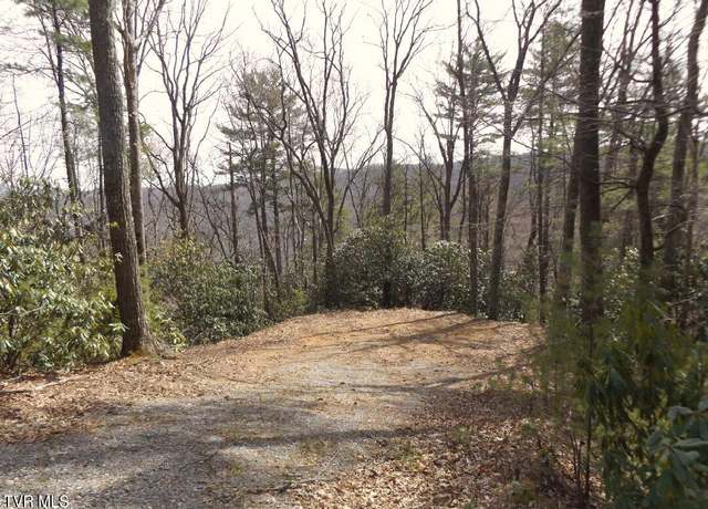 Property at 704 Heartwood Lot 55 Ln, Butler, TN 37640