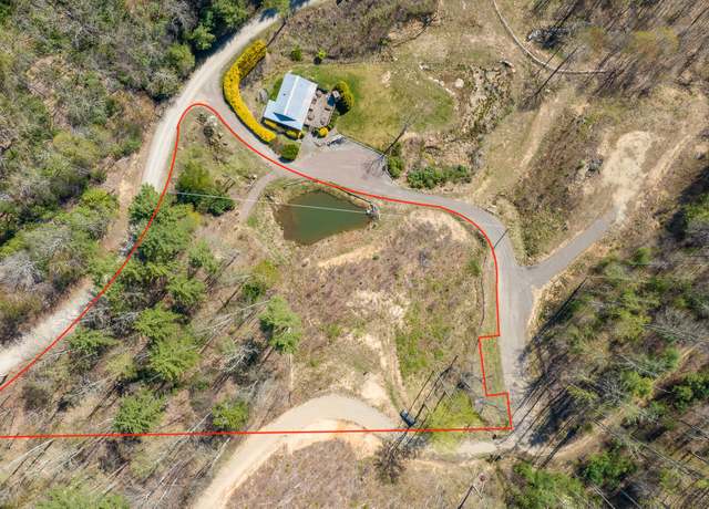 Property at 304 Honeymoon Lot 69 Holw, Butler, TN 37640