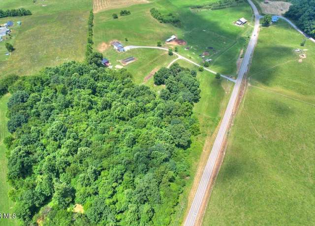 Property at Tbd Rheatown Rd, Greeneville, TN 37745