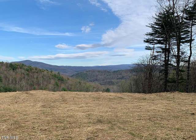 Property at 306 Honeymoon Lot 68 Holw, Butler, TN 37640