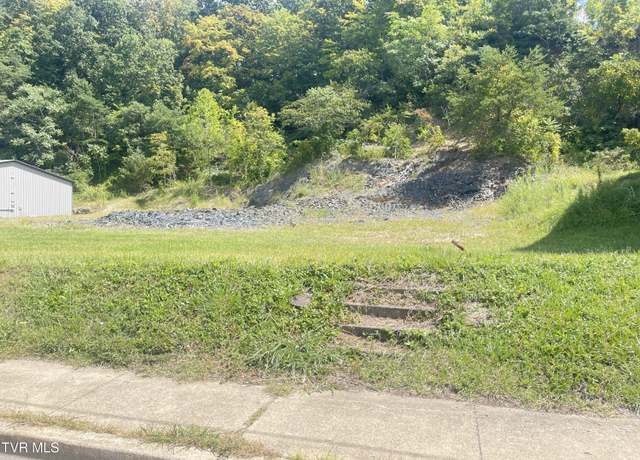 Property at 106 Water St, Johnson City, TN 37601
