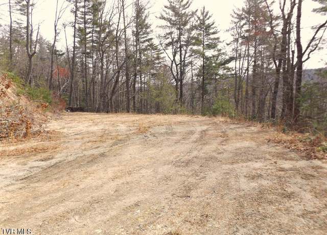 Property at 702 Heartwood Lot 56 Ln, Butler, TN 37640