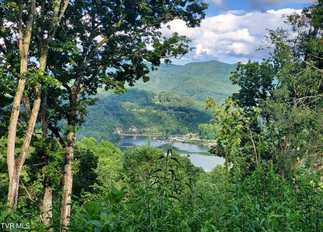 Property at Lot 15 Tuscanee Ln, Butler, TN 37640