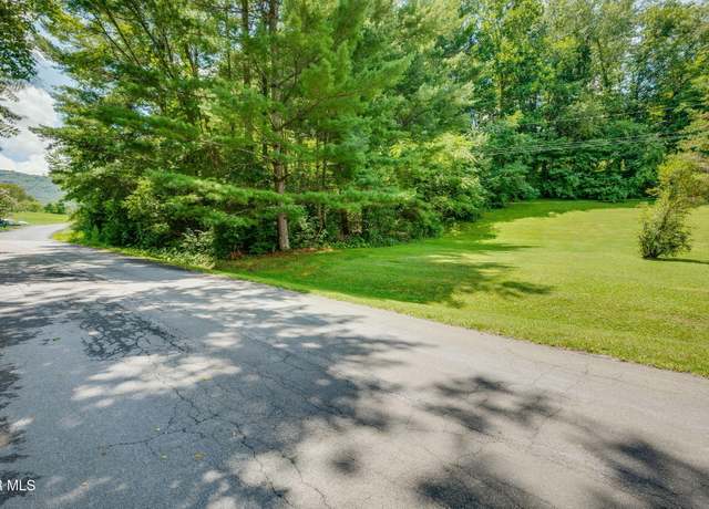 Property at Tbd Laredo St, Tazewell, VA 24651