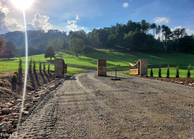 Property at Lot 16 Tuscanee Ln, Butler, TN 37640