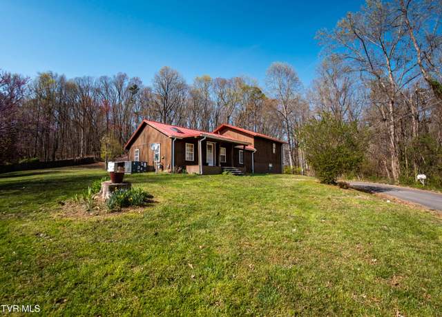Property at 193 Henard Rd, Rogersville, TN 37857, 2 beds, 2.5 baths
