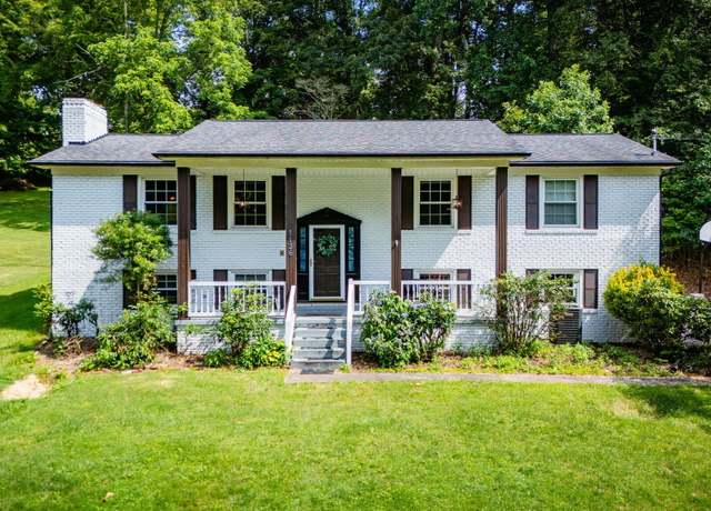 Property at 1136 Shipley Ferry Rd, Kingsport, TN 37663, 3 beds, 3 baths