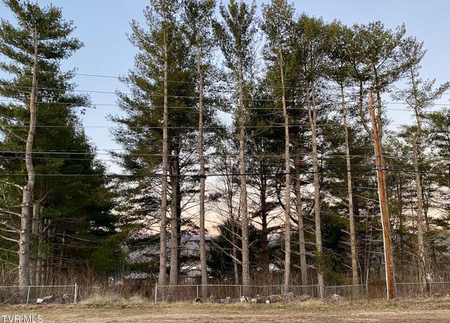 Property at Tbd Carters Valley Rd Lot 3, Church Hill, TN 37642