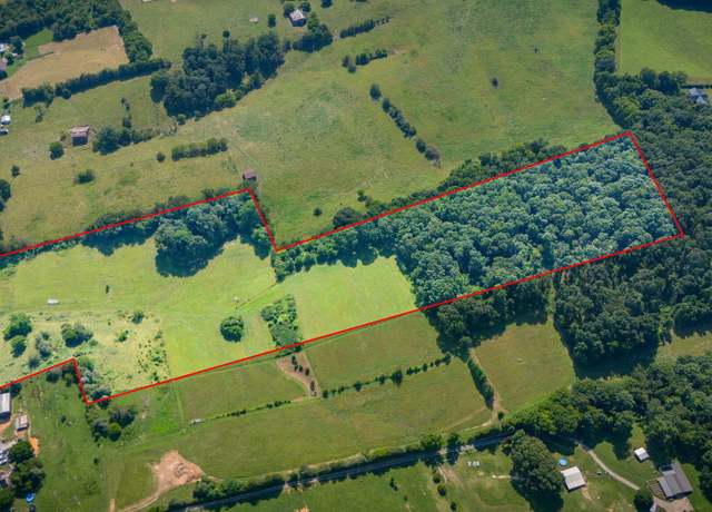 Property at 00 Newport Hwy, Greeneville, TN 37743
