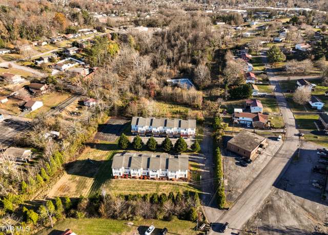 Property at Tbd Weaver / Belmont Pike, Bristol, TN 37620