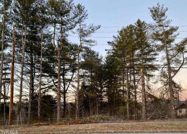 Property at Tbd Carters Valley Rd Lot 4, Church Hill, TN 37642