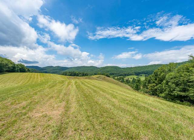Property at Tbd J Bunton Rd, Mountain City, TN 37683