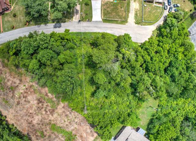 Property at Tbd Whispering Hill/sedgefield Dr, Kingsport, TN 37660