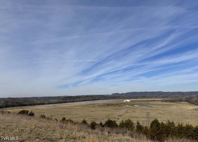 Property at 0 Wilkerson Rd, Mosheim, TN 37818