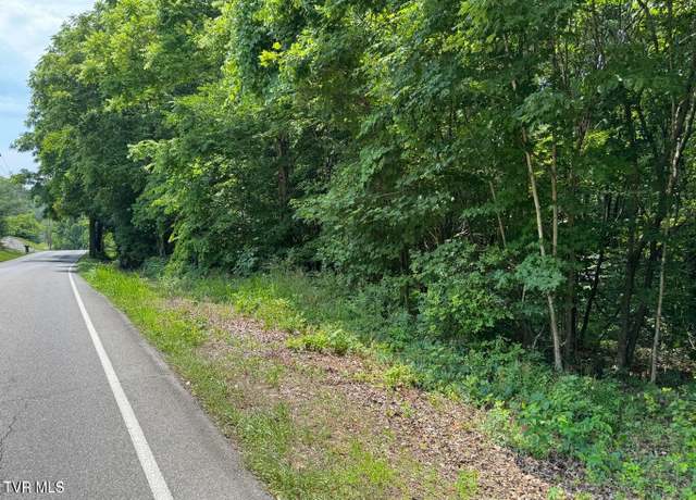 Property at Tbd Cooks Valley Rd, Kingsport, TN 37664