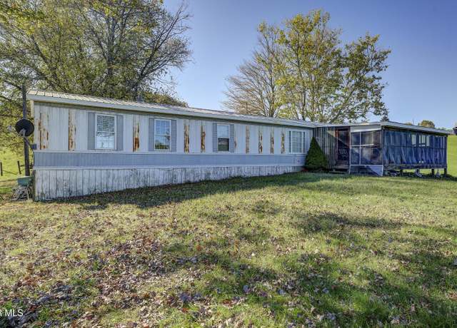 Property at Undisclosed address, Gate City, VA 24251, 3 beds, 2.5 baths