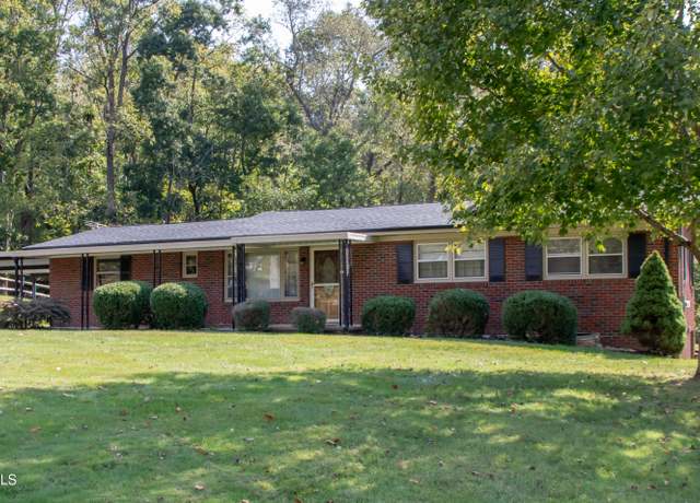 Property at 302 Sperry Cir, Bristol, TN 37620, 3 beds, 2 baths