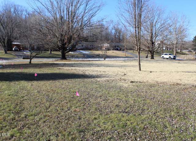 Property at 2321 Brook Ln, Johnson City, TN 37601
