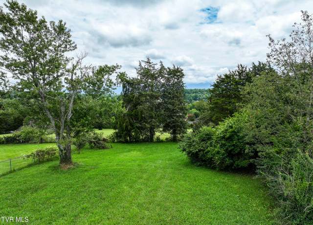 Property at 614 Barton Ridge Rd, Greeneville, TN 37745