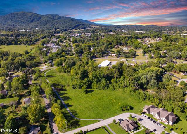 Property at 907 Cedar Grove Rd, Johnson City, TN 37601