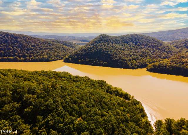 Property at Tbd Jimtown Rd, Mooresburg, TN 37811